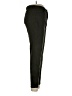 Style&Co Green Cargo Pants Size 10 - photo 4