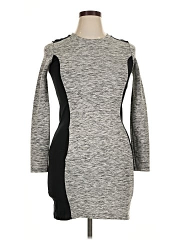 Athleta Casual Dress (view 1)