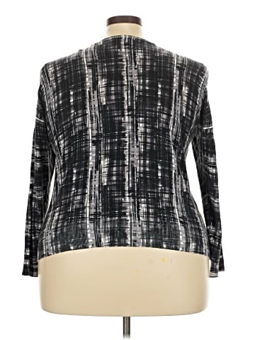Sejour Cardigan (view 2)