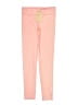 Nike Pink Active Pants Size XL (kids) - photo 1