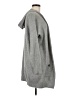 Topshop Gray Cardigan Size 8 - photo 4