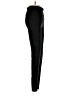 SPANX Black Active Pants Size S - photo 4