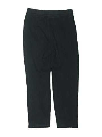 Abercrombie Kids Casual Pants (view 2)