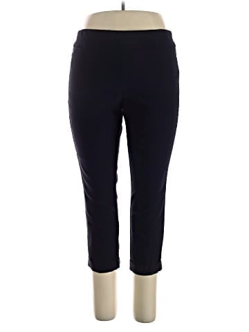 Tribal Active Pants (view 1)