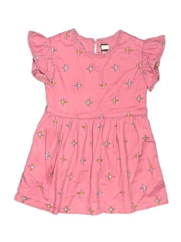 Tea Dress (view 1)