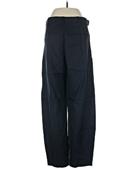 Madewell Casual Pants (view 2)