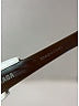 Balenciaga Blue White Sunglasses One size - photo 11