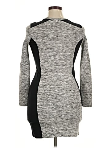 Athleta Casual Dress (view 2)