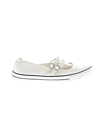 Converse Sneakers (view 1)