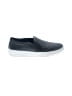 Skechers Gray Black Sneakers Size 8 - photo 1