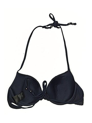 H&M Swimsuit Top (view 2)