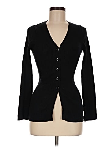 Old Navy Cardigan (view 1)