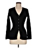 Old Navy Black Cardigan Size M - photo 1