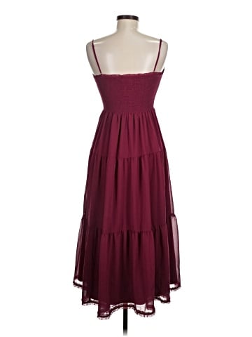 Wilfred Cocktail Dress (view 2)