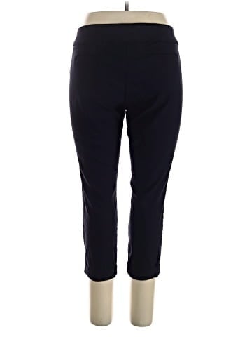 Tribal Active Pants (view 2)