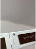 Balenciaga Blue White Sunglasses One size - photo 6