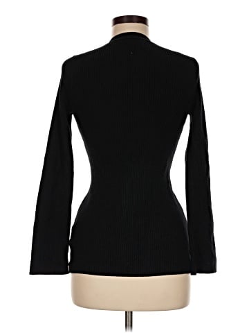 Old Navy Cardigan (view 2)
