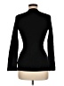 Old Navy Black Cardigan Size M - photo 2