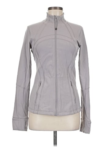 Lululemon Athletica Jacket (view 1)