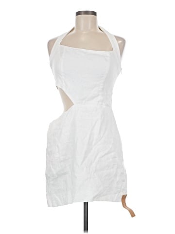 Reformation Cocktail Dress (view 1)