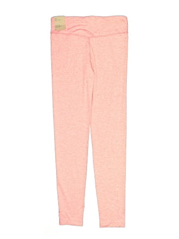 Nike Active Pants (view 2)