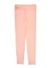 Nike Pink Active Pants Size XL (kids) - photo 2