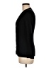 Old Navy Black Cardigan Size M - photo 5