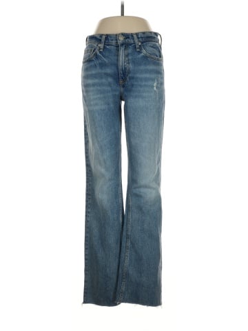 Rag & Bone Jeans (view 1)