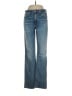 Rag & Bone Stars Blue Jeans Size 26 waist - photo 1