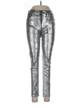 Adriano Goldschmied Jeggings