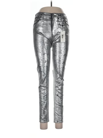 Adriano Goldschmied Jeggings (view 1)