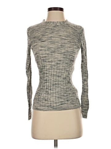 Banana Republic Turtleneck Sweater (view 1)