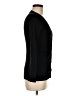 Old Navy Black Cardigan Size M - photo 4
