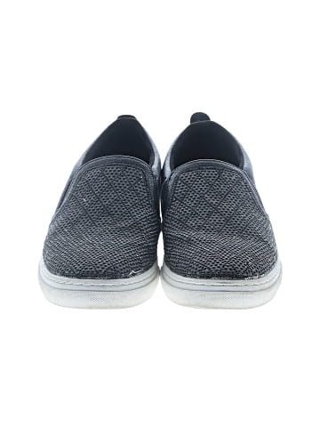 Skechers Sneakers (view 2)