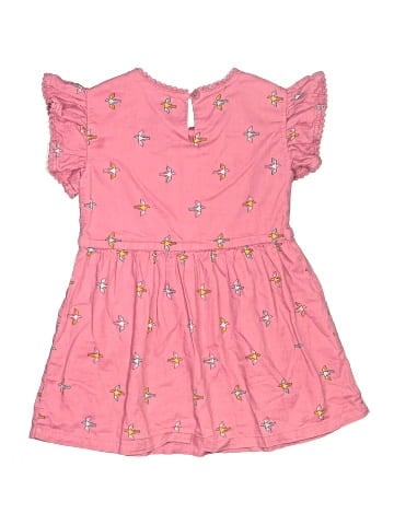 Tea Dress (view 2)