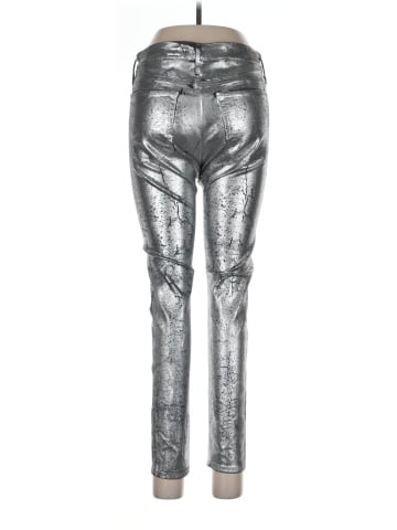Adriano Goldschmied Jeggings (view 2)