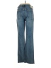 Rag & Bone Stars Blue Jeans Size 26 waist - photo 2