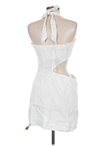 Reformation Cocktail Dress (view 2)