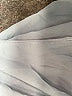 Unbranded Blue Kimono Size 2X (estimated) - photo 7