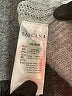 Lascana Gray Pullover Sweater Size 8 - 10 - photo 8