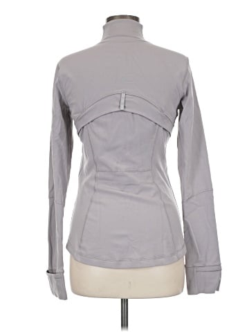 Lululemon Athletica Jacket (view 2)