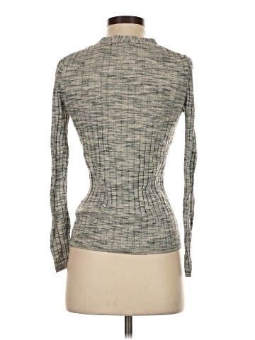 Banana Republic Turtleneck Sweater (view 2)