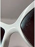 Balenciaga Blue White Sunglasses One size - photo 4