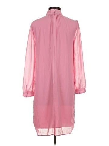 J.Crew Casual Dress (view 2)
