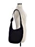 Unbranded Black Hobo One size - photo 2