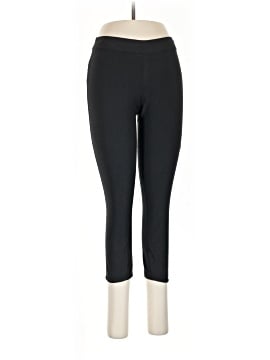 Nike Active Pants (view 1)