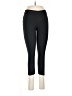 Nike Black Active Pants Size M - photo 1