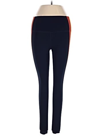 Splits 59 Active Pants (view 1)