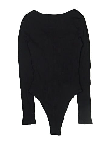 Missguided Bodysuit (view 2)