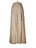 Shein Tan Dress Pants Size 6 - photo 1